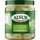 ALSUR small artichoke hearts 18-22 pieces flask 190 drained weight g