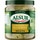ALSUR select artichoke hearts 30-35 pieces flask 150 drained weight g