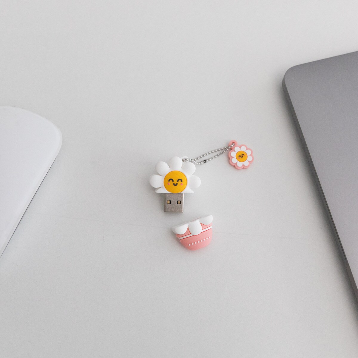 Pendrive 32 GB Margarida 4