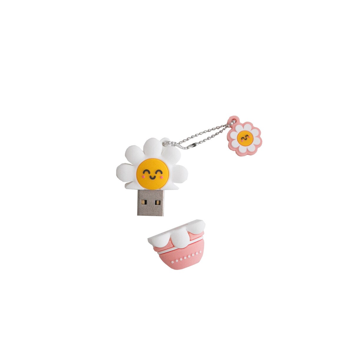Pendrive 32 GB Margarida 2