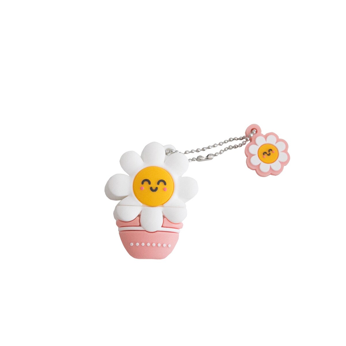 Imagem 0 de Pendrive 32 GB Margarida