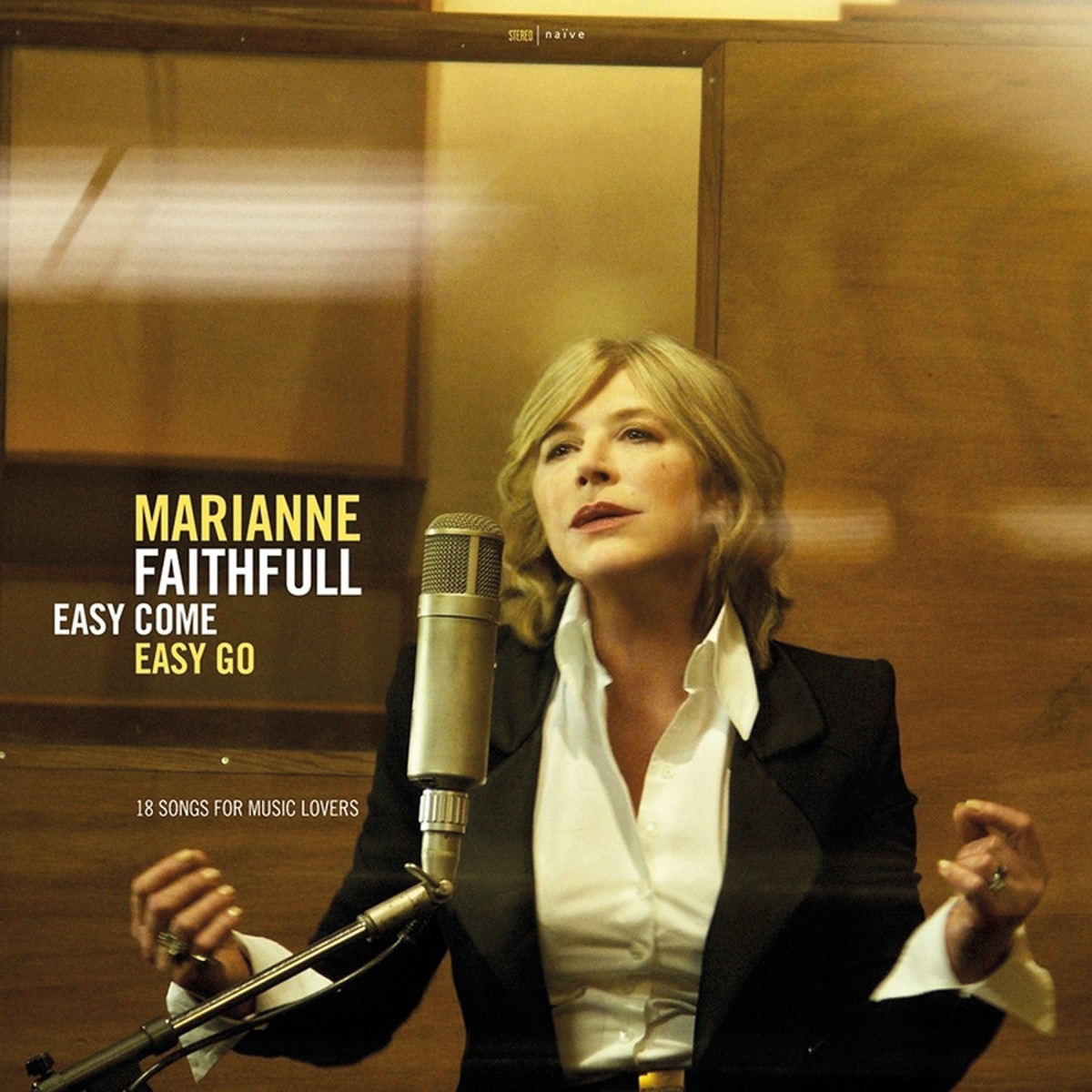 Imagem 0 de Easy come. easy go (Edição Color) (2 LP-Vinil)