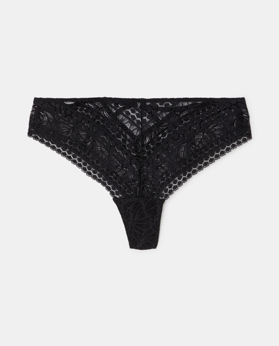 Tanga Preto-3