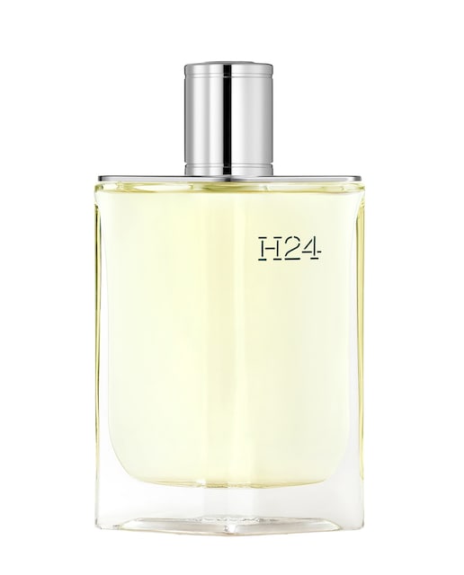 Hermès – Eau de Toilette H24 Hermès.