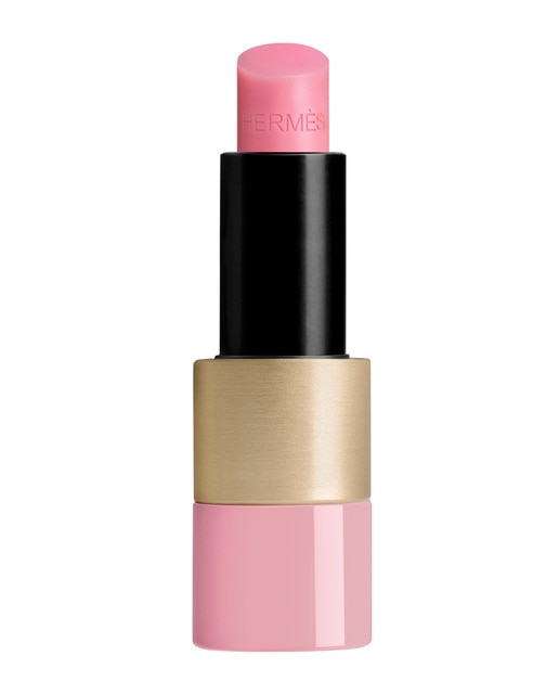 Barra de Labios Rose Hermès