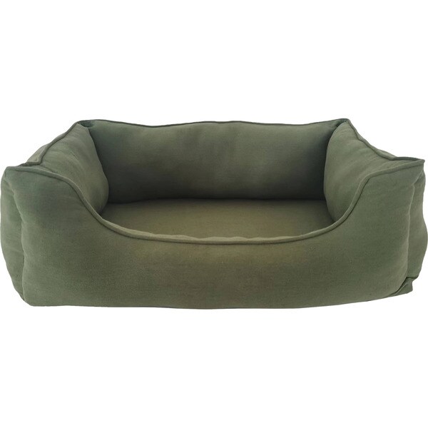 Rita Cama Perro Corte Ingles El Corte Inglés Camas Para Perros