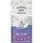 HARPER&BONE dry cat food with tuna, white fish and salmon for sterilised adult cats bag 2 kg