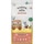 HARPER&BONE dry cat food with duck, Iberian pork, lamb and turkey for sterilised adult cats bag 2 kg