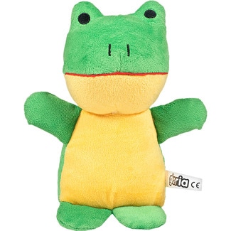GLORIA Rafiki scented dog toy 4x9x10 cm 1 each