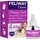 FELIWAY formulado para controlar los comportamientos inapropiados de los gatos recambio bote 48 ml