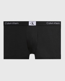 El corte ingles boxer best sale calvin klein