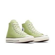 Converse 70s original clearance ingles