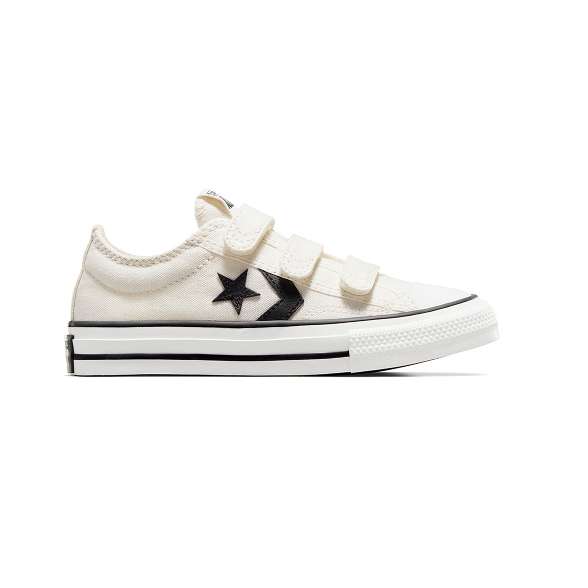 Converse - Zapatillas casual de niños Star Player 76 3V Converse.