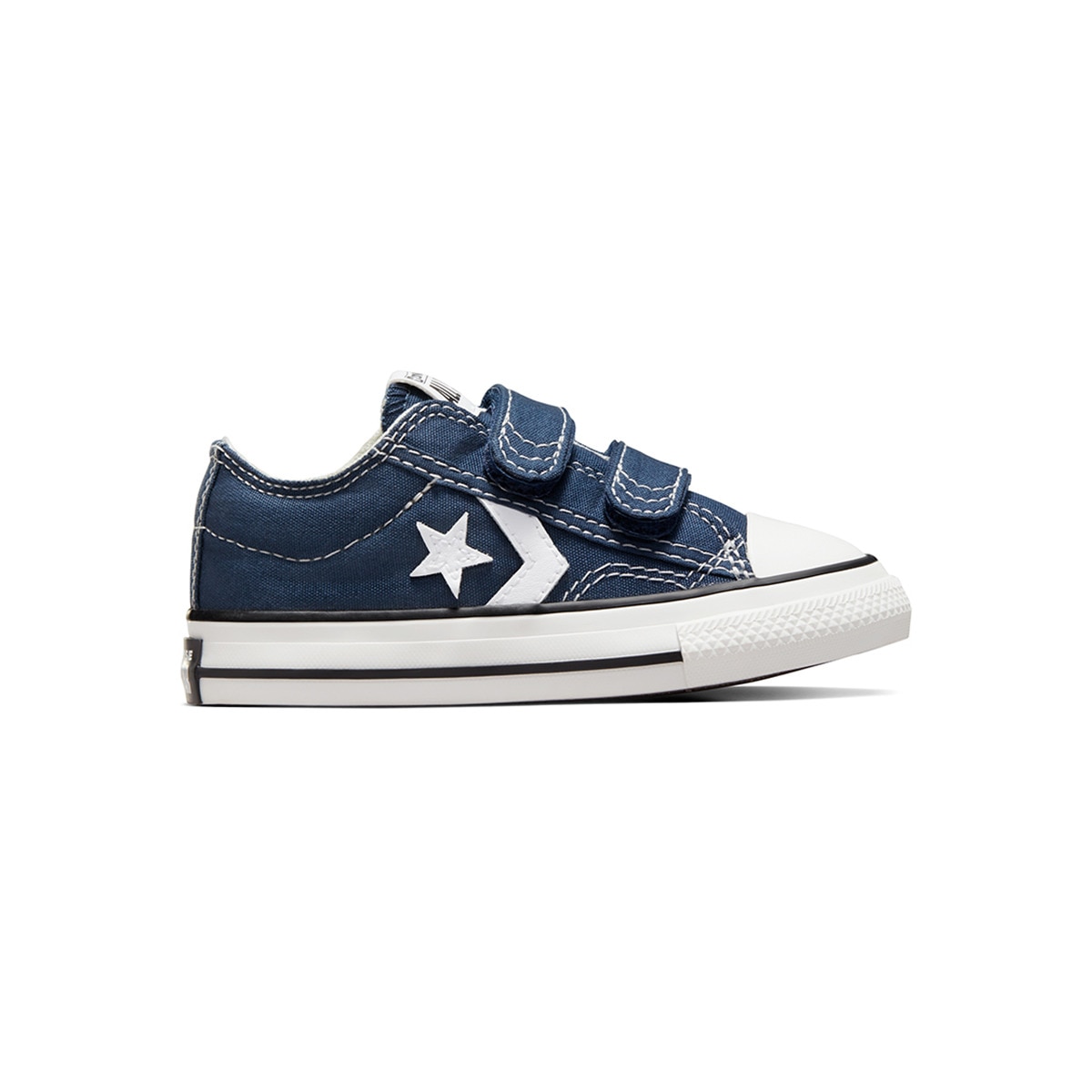 Converse - Zapatillas casual de bebés Star Player 76 Converse.