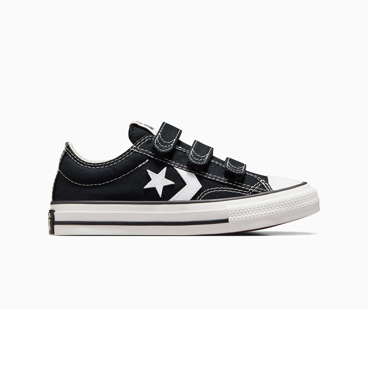 Converse - Zapatillas casual de niños Star Player 76 3V Converse.
