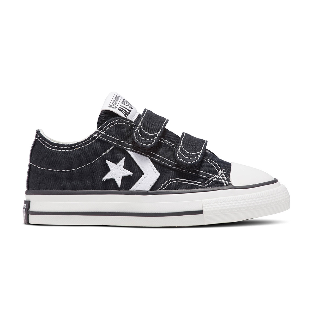 Converse - Zapatillas casual de bebés Star Player 76 Converse.