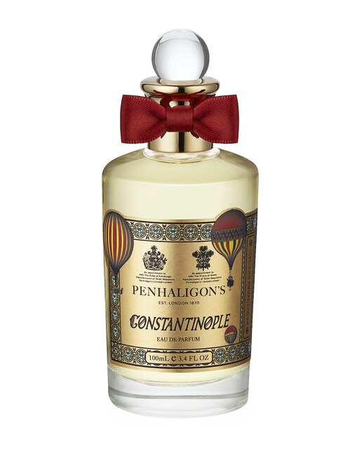 Penhaligon’s – Eau de Parfum Constantinople 100 ml Penhaligon’s.
