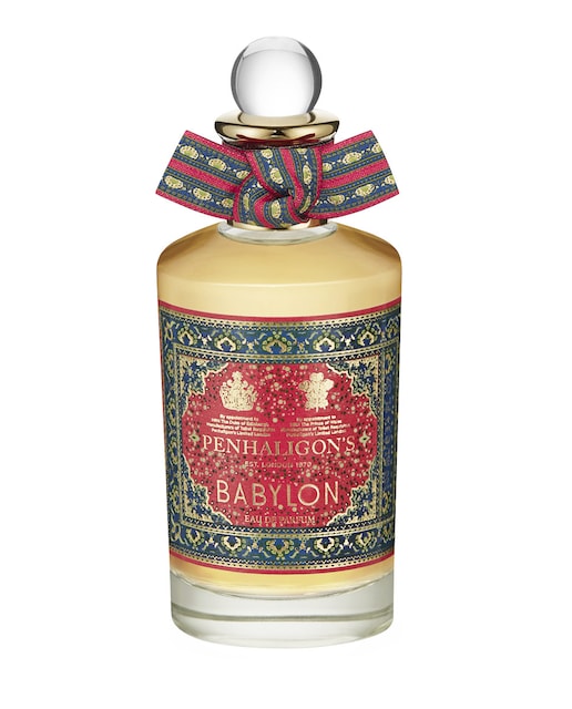 Penhaligon’s – Eau de Parfum Babylon 100 ml Penhaligon’s.