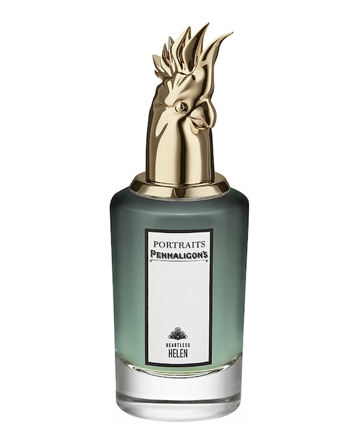 Penhaligon’s – Eau de Parfum Heartless Helen 75 ml Penhaligon’s.