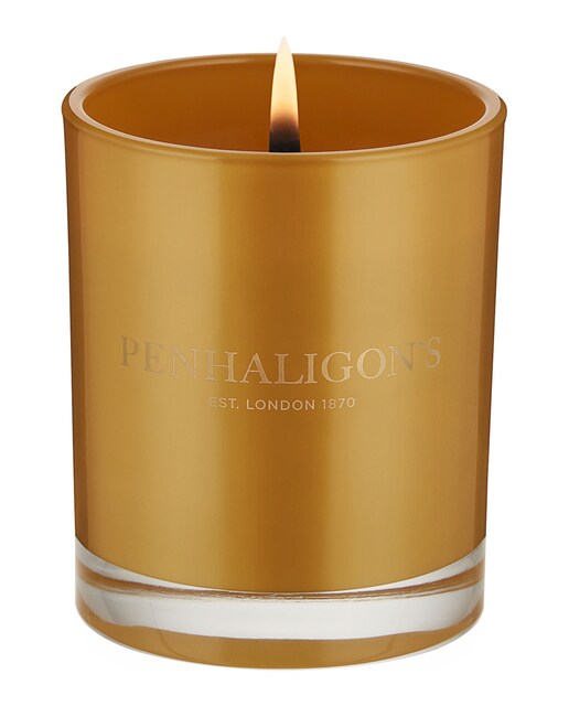Penhaligon’s – Vela Aromática Calisaya Bark 200 g Penhaligon’s.