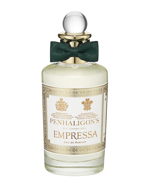 Penhaligon’s – Eau de Parfum Empressa 100 ml Penhaligon’s.