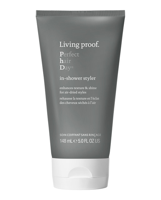 Tratamiento para Secado al Aire 148 ml Living Proof