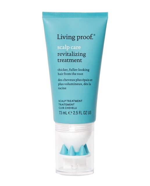 Living Proof – Tratamiento de Volumen 73 ml Living Proof.