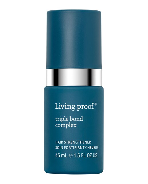 Living Proof – Tratamiento Fortalecedor 45 ml Living Proof.
