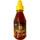 TIGER KHAN pad thai sauce bottle 200 ml