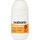 BABARIA Dual Effect 48h roll-on deodorant with vitamin E 0% alcohol container 50 ml for silky skin and hair retardant
