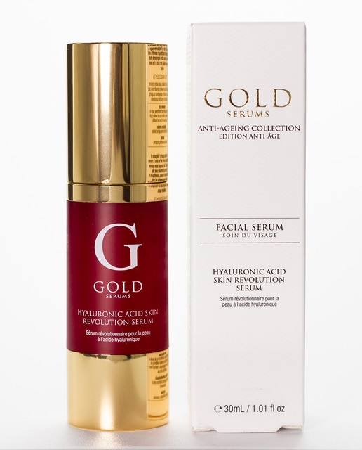 Pulsa para comprar en Amazon