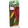 Mix Malaguetas embalagem 100 g