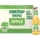 Somersby Sidra de Maçã Pack 12 unidades embalagem 20 cl