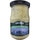DRUVAN dill sauce for salmon flask 200 ml