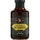 DOCTOR SALSAS barbecue sauce with habanero pepper jar 500 ml