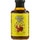 DOCTOR SALSAS Buffalo Wings spicy sauce jar 500 ml