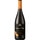 CAMPO VIEJO Rotwein Crianza Auslese DOCa Rioja Flasche 75 cl