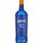 LARIOS 12 ginebra premium Mediterránea con flor de azahar botella 70 cl