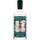 SIPSMITH ginebra botella 70 cl