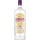 LARIOS ginebra botella 1,5 l