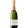 CODORNIU Cuvée Original Bio-Cava Brut nature Flasche 75 cl