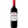 CAMPO VIEJO Junger Rotwein Tempranillo DOCa Rioja Flasche 75 cl