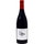 ULTREIA Saint Jacques vino tinto mencía DO Bierzo botella 75 cl