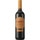 CAMPO VIEJO Reserva Rotwein DOCa Rioja Flasche 75 cl