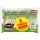SNATT'S Getreidesticks mit Sonnenblumenkernen 4 Beutel x 40 g Pack Sparformat 160 g