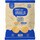 ABUELOBREAD vanilla flavour cookies gluten-free and lactose-free bag 150 g