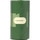 EARTH RATED biodegradable dog waste bags refill 1 roll 15 units