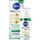Nivea Sérum Pós Acne Anti Manchas Cellular Luminous630 embalagem 30 ml