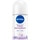 Nivea Desodorizante Roll-on Fresh Sensation embalagem 50 ml