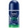 Nivea Men Desodorizante Roll-on Fresh Sensation embalagem 50 ml